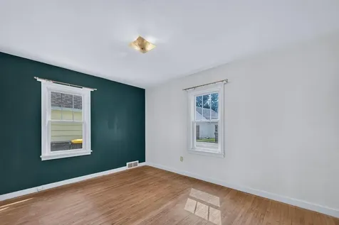 325 South Street W Caledonia MN 55921