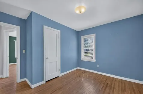 325 South Street W Caledonia MN 55921