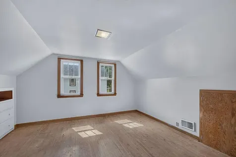 325 South Street W Caledonia MN 55921