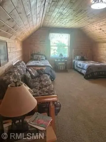 5385 Shady Lane Duluth MN 55811