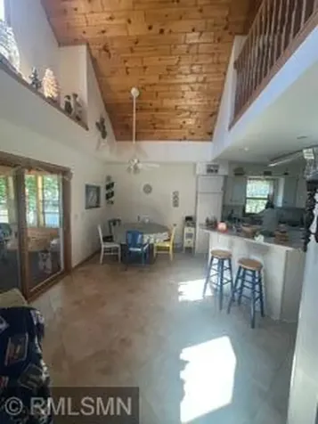 5385 Shady Lane Duluth MN 55811