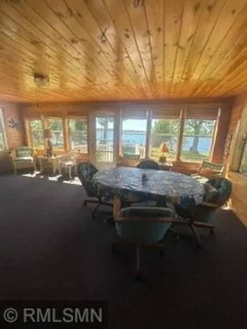 5385 Shady Lane Duluth MN 55811