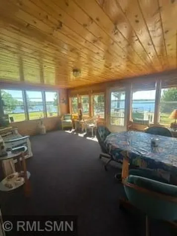 5385 Shady Lane Duluth MN 55811
