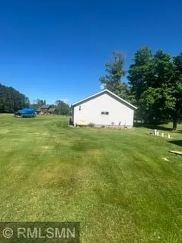 5385 Shady Lane Duluth MN 55811