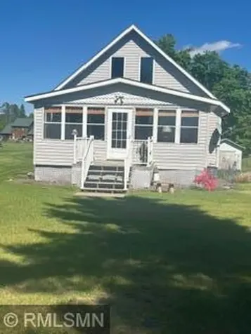 5385 Shady Lane Duluth MN 55811