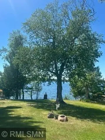 5385 Shady Lane Duluth MN 55811