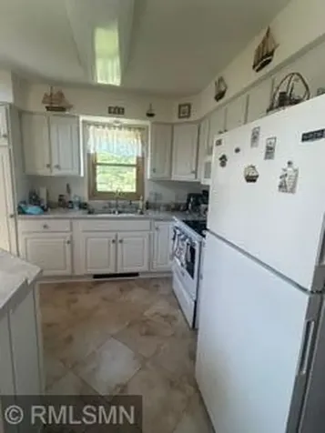 5385 Shady Lane Duluth MN 55811