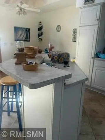 5385 Shady Lane Duluth MN 55811