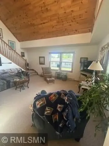 5385 Shady Lane Duluth MN 55811
