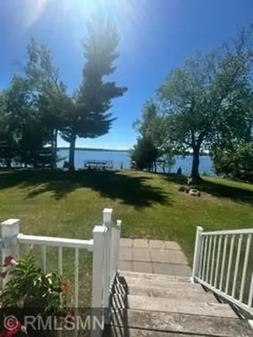 5385 Shady Lane Duluth MN 55811