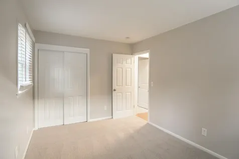 6418 Knoll Street N Golden Valley MN 55427