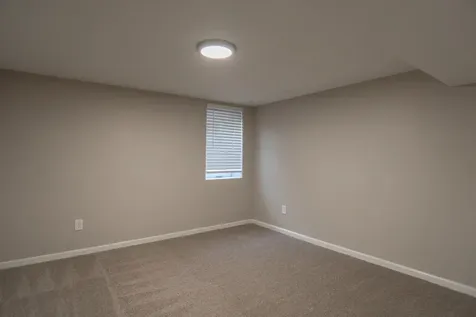 6418 Knoll Street N Golden Valley MN 55427