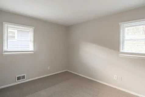 6418 Knoll Street N Golden Valley MN 55427