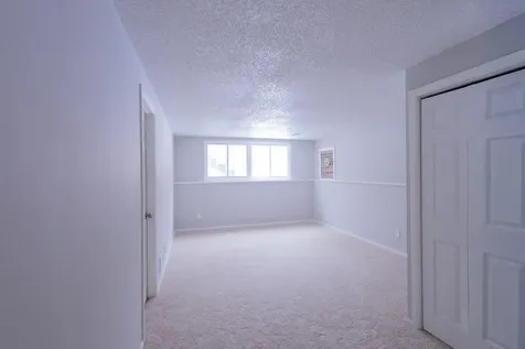8640 Hillside Trail S Cottage Grove MN 55016