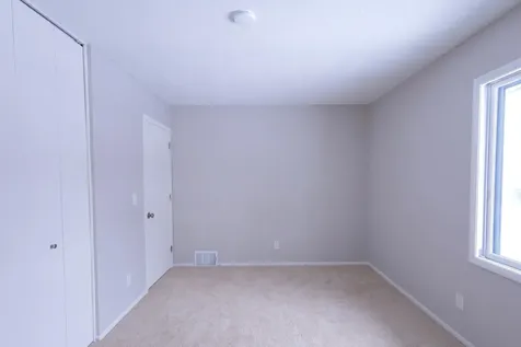 8640 Hillside Trail S Cottage Grove MN 55016