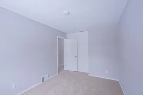 8640 Hillside Trail S Cottage Grove MN 55016