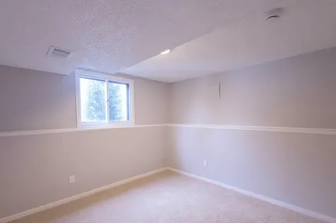 8640 Hillside Trail S Cottage Grove MN 55016