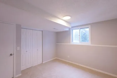 8640 Hillside Trail S Cottage Grove MN 55016