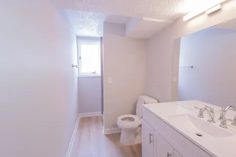 8640 Hillside Trail S Cottage Grove MN 55016