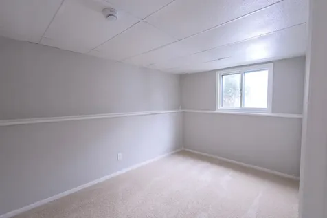 8640 Hillside Trail S Cottage Grove MN 55016