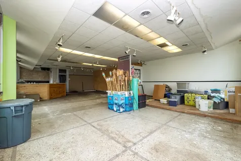 801 6th Avenue E Alexandria MN 56308