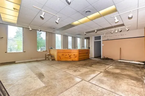 801 6th Avenue E Alexandria MN 56308