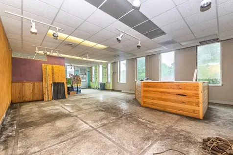 801 6th Avenue E Alexandria MN 56308