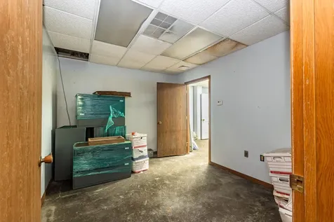 801 6th Avenue E Alexandria MN 56308