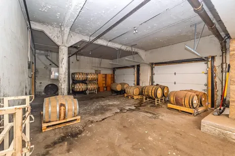 801 6th Avenue E Alexandria MN 56308