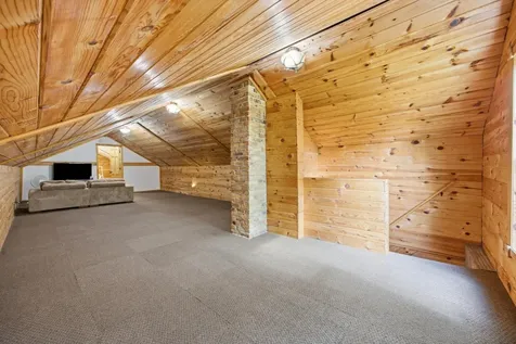 415 9th Street Hawley MN 56549