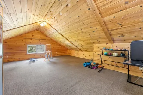 415 9th Street Hawley MN 56549