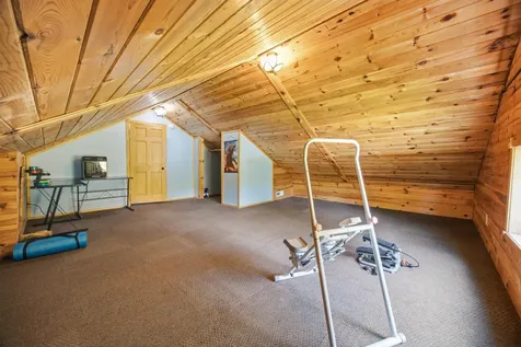 415 9th Street Hawley MN 56549