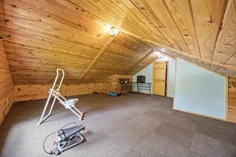 415 9th Street Hawley MN 56549