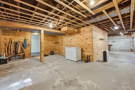 415 9th Street Hawley MN 56549