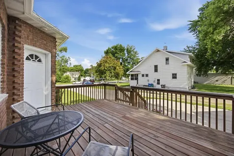 415 9th Street Hawley MN 56549