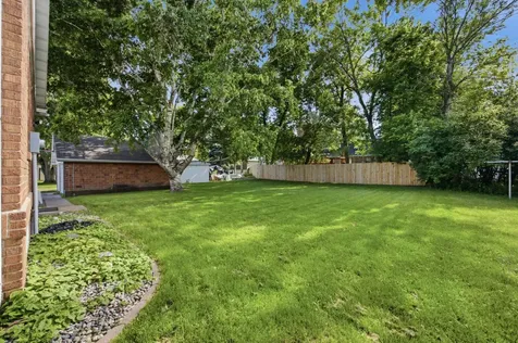 415 9th Street Hawley MN 56549