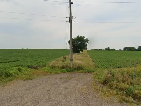 24605 State Highway 60 Madison Lake MN 56063