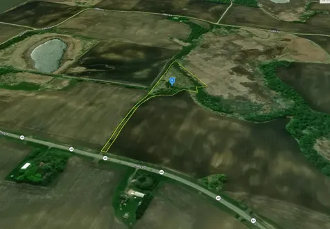 24605 State Highway 60 Madison Lake MN 56063