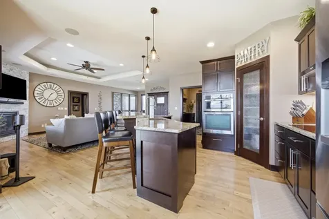 311 39th Avenue E West Fargo ND 58078