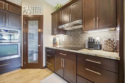 311 39th Avenue E West Fargo ND 58078