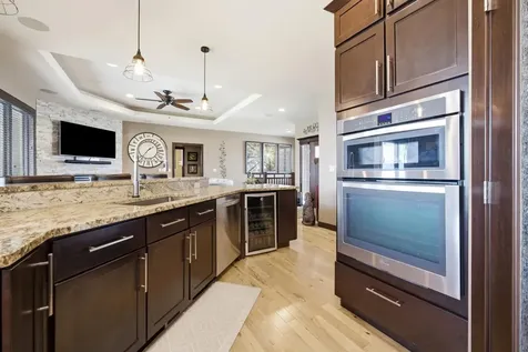 311 39th Avenue E West Fargo ND 58078