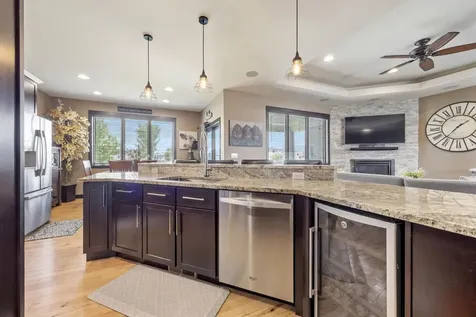 311 39th Avenue E West Fargo ND 58078
