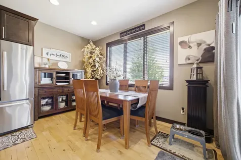 311 39th Avenue E West Fargo ND 58078