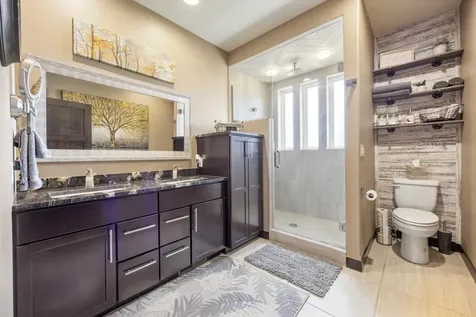 311 39th Avenue E West Fargo ND 58078