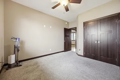 311 39th Avenue E West Fargo ND 58078