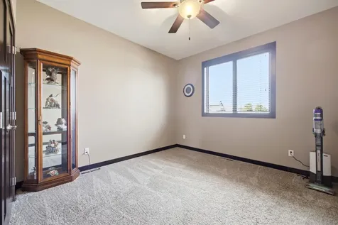 311 39th Avenue E West Fargo ND 58078