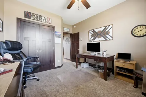 311 39th Avenue E West Fargo ND 58078