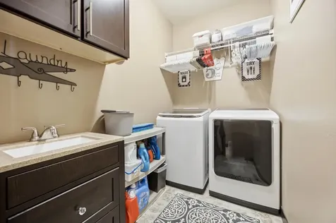 311 39th Avenue E West Fargo ND 58078