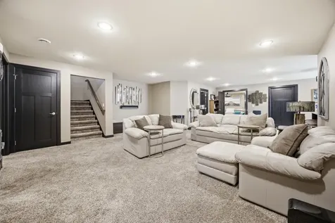 311 39th Avenue E West Fargo ND 58078