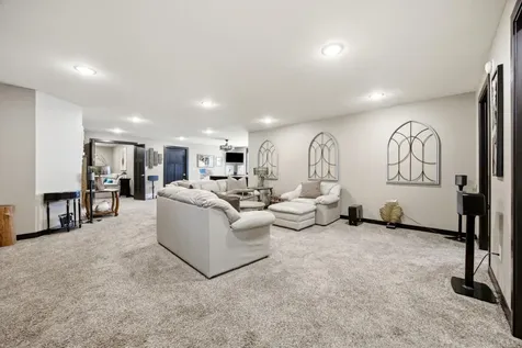 311 39th Avenue E West Fargo ND 58078